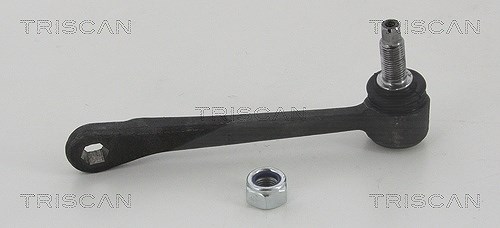 Triscan Stange/Strebe, Stabilisator [Hersteller-Nr. 8500236015] für Mercedes-Benz