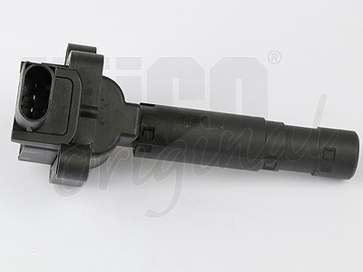 Hüco Zündspule [Hersteller-Nr. 134089] für Mercedes-Benz
