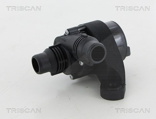 Triscan Wasserpumpe [Hersteller-Nr. 860011046] für BMW, Mini