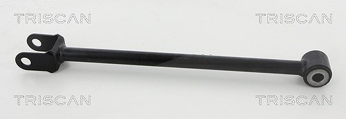 Triscan Lenker, Radaufhängung [Hersteller-Nr. 850025589] für Dacia, Renault