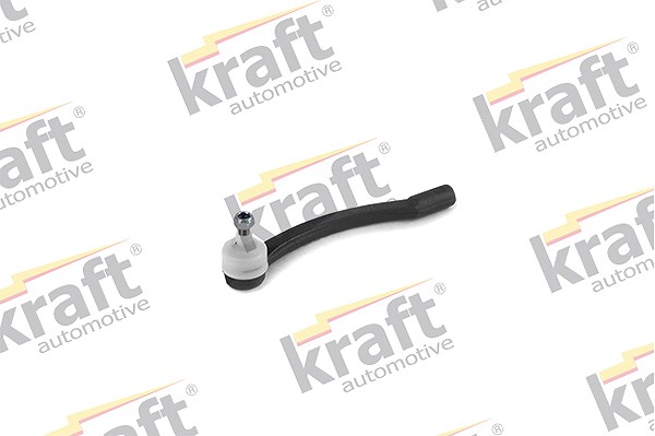 Kraft Automotive Spurstangenkopf [Hersteller-Nr. 4312652] für Mini