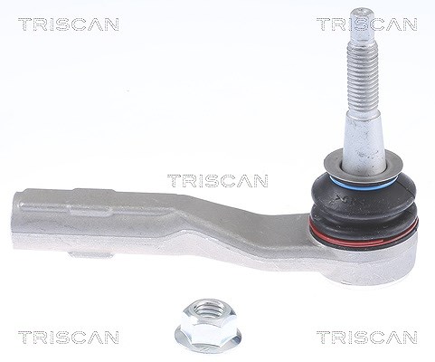 Triscan Spurstangenkopf [Hersteller-Nr. 850012111] für Alfa Romeo