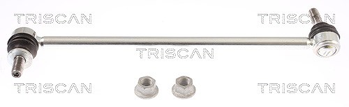 Triscan Stange/Strebe, Stabilisator [Hersteller-Nr. 850029688] für VW, Man
