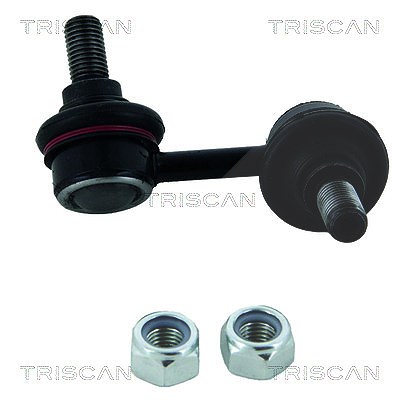 Triscan Stange/Strebe, Stabilisator [Hersteller-Nr. 850042626] für Mitsubishi