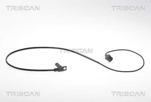 Triscan Impulsgeber, Kurbelwelle [Hersteller-Nr. 885523107] für Mercedes-Benz
