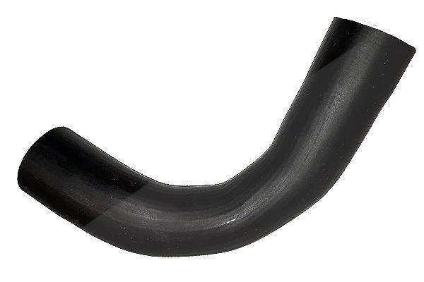 Bugiad Ladeluftschlauch [Hersteller-Nr. 81790] für Nissan