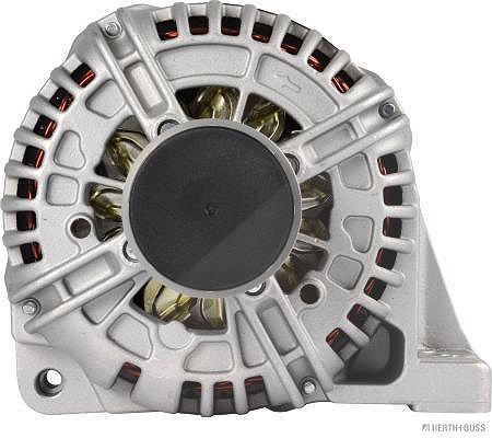 Herth+buss Elparts Generator [Hersteller-Nr. 32047470] für Volvo