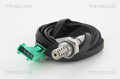 Triscan Lambdasonde [Hersteller-Nr. 884527067] für Volvo