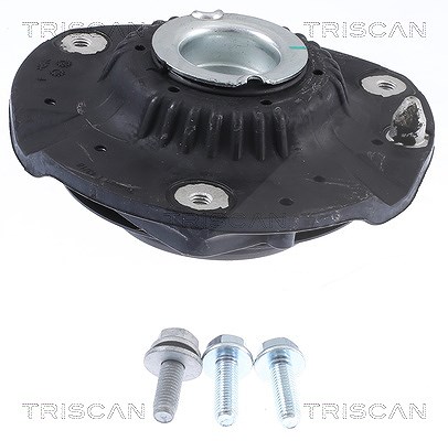 Triscan Federbeinstützlager [Hersteller-Nr. 850024923] für Vauxhall, Opel
