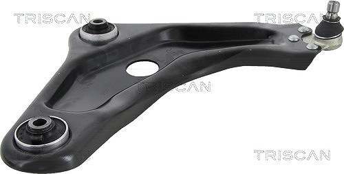 Triscan Lenker, Radaufhängung [Hersteller-Nr. 850028563] für Peugeot, Citroën