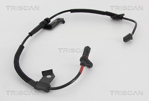 Triscan Sensor, Raddrehzahl [Hersteller-Nr. 818043703] für Hyundai