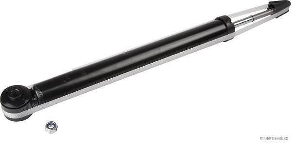 Herth+buss Jakoparts Stoßdämpfer [Hersteller-Nr. J4325001] für Mitsubishi, Smart