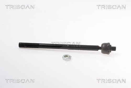 Triscan Axialgelenk, Spurstange [Hersteller-Nr. 850016230] für Volvo, Ford