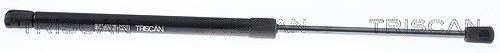 Triscan Gasfeder, Motorhaube [Hersteller-Nr. 871029151] für Audi