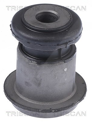 Triscan Lagerung, Lenker [Hersteller-Nr. 850016879] für Ford