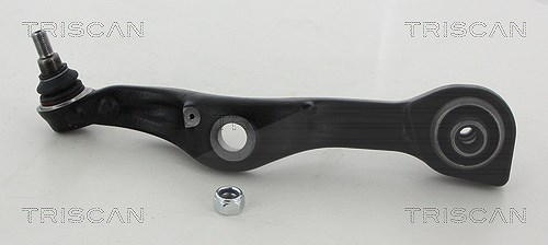 Triscan Lenker, Radaufhängung [Hersteller-Nr. 8500235036] für Mercedes-Benz