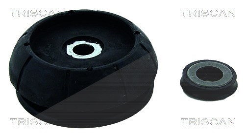 Triscan Federbeinstützlager [Hersteller-Nr. 850024908] für Opel