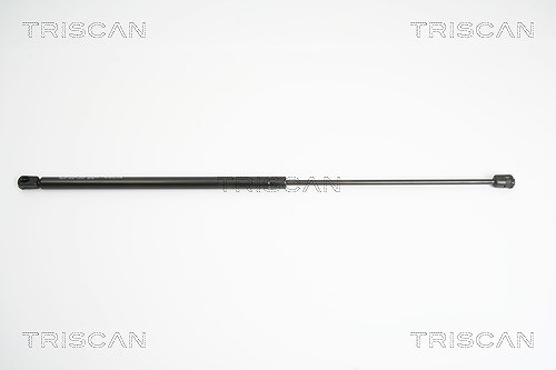 Triscan Gasfeder, Koffer-/Laderaum [Hersteller-Nr. 871016243] für Ford