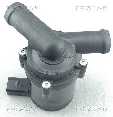 Triscan Wasserpumpe [Hersteller-Nr. 860020003] für Porsche