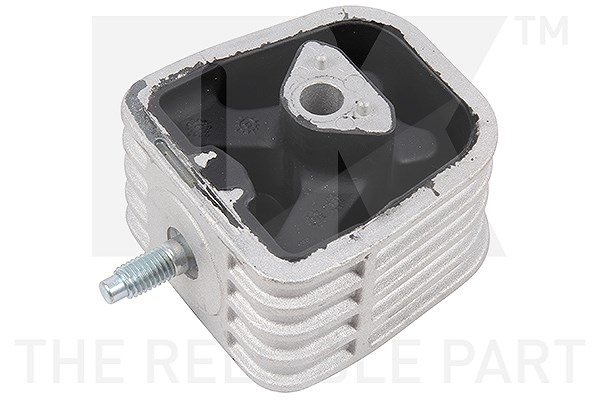 Nk Lagerung, Motor [Hersteller-Nr. 59733024] für Mercedes-Benz