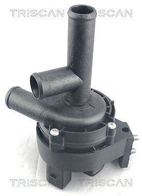 Triscan Wasserpumpe [Hersteller-Nr. 860023069] für Mercedes-Benz