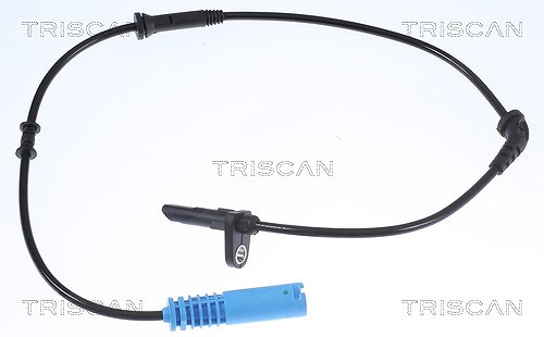 Triscan Sensor, Raddrehzahl [Hersteller-Nr. 818011126] für Mini