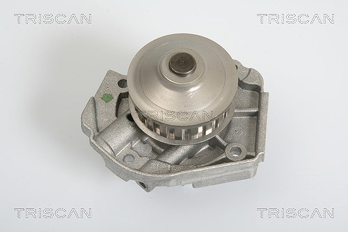 Triscan Wasserpumpe [Hersteller-Nr. 860015811] für Lancia, Fiat