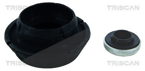 Triscan Federbeinstützlager [Hersteller-Nr. 850040903] für Honda