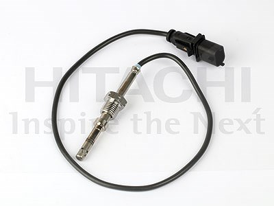 Astemo Sensor, Abgastemperatur [Hersteller-Nr. 2507029] für Alfa Romeo