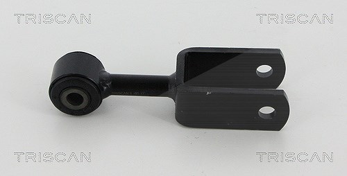 Triscan Stange/Strebe, Stabilisator [Hersteller-Nr. 850010607] für Mercedes-Benz, VW