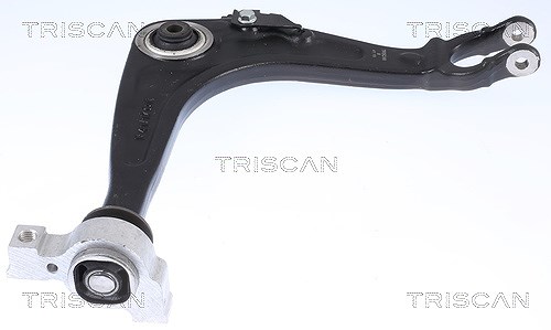 Triscan Lenker, Radaufhängung [Hersteller-Nr. 850038531] für Citroën
