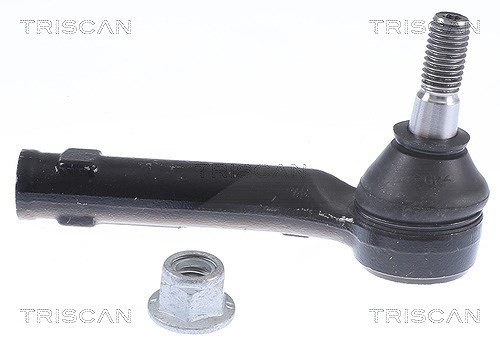 Triscan Spurstangenkopf [Hersteller-Nr. 850016151] für Ford