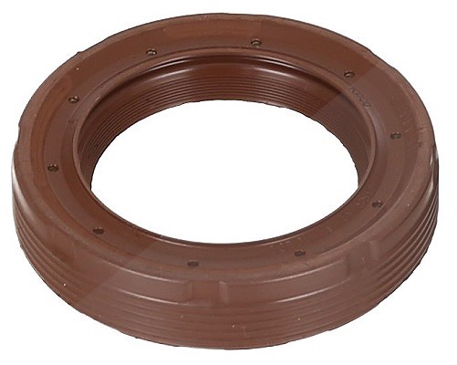 Elring Wellendichtring, Nockenwelle [Hersteller-Nr. 798.040] für VW, Porsche, Skoda, Audi, Seat