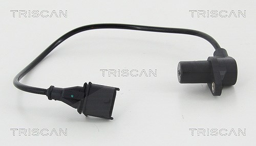 Triscan Impulsgeber, Kurbelwelle [Hersteller-Nr. 885514110] für Nissan