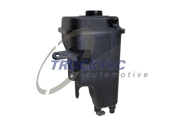 Trucktec Automotive Ausgleichsbehälter, Kühlmittel [Hersteller-Nr. 08.40.098] für BMW