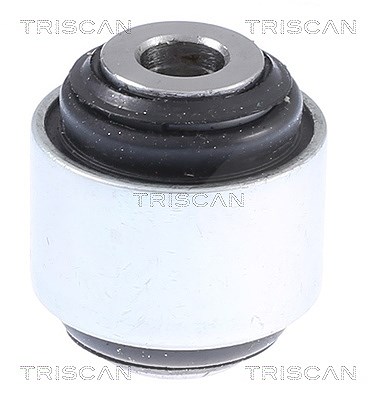 Triscan Lagerung, Lenker [Hersteller-Nr. 8500118007] für BMW, Mini