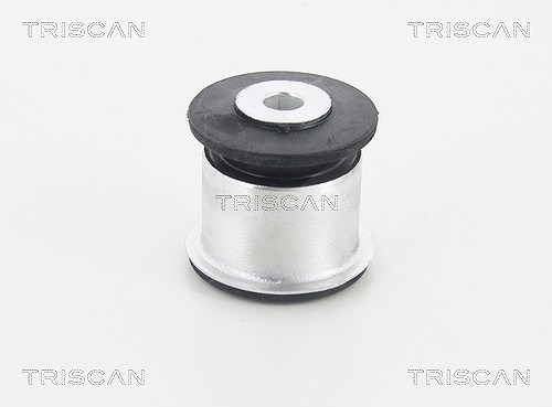 Triscan Lagerung, Lenker [Hersteller-Nr. 850023890] für Mercedes-Benz