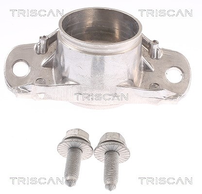 Triscan Federbeinstützlager [Hersteller-Nr. 850029938] für Audi, Seat, Skoda, VW