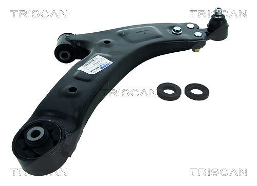 Triscan Lenker, Radaufhängung [Hersteller-Nr. 850043567] für Hyundai