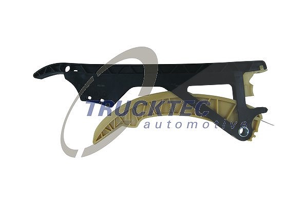 Trucktec Automotive Spannschiene, Steuerkette [Hersteller-Nr. 08.12.067] für BMW