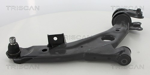 Triscan Lenker, Radaufhängung [Hersteller-Nr. 850050563] für Mazda