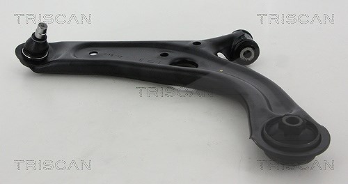 Triscan Lenker, Radaufhängung [Hersteller-Nr. 850015594] für Lancia, Chrysler