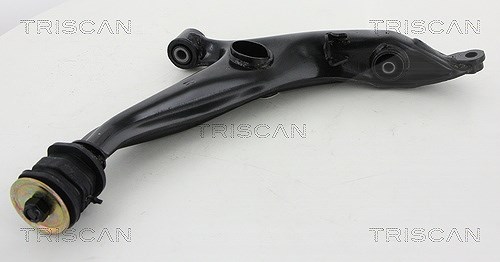 Triscan Lenker, Radaufhängung [Hersteller-Nr. 850040579] für Honda