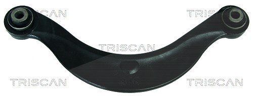 Triscan Lenker, Radaufhängung [Hersteller-Nr. 850050535] für Mazda