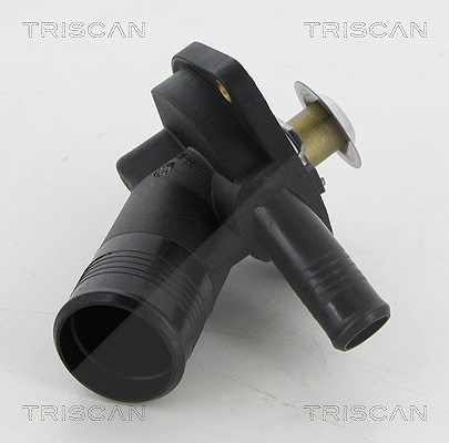 Triscan Thermostat, Kühlmittel [Hersteller-Nr. 862047482] für Land Rover