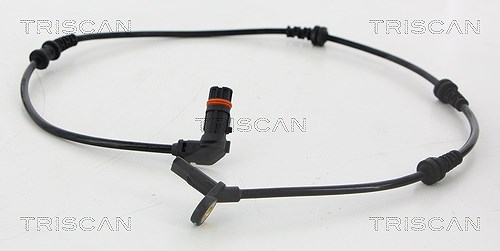 Triscan Sensor, Raddrehzahl [Hersteller-Nr. 818023122] für Mercedes-Benz
