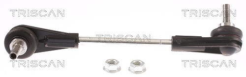 Triscan Stange/Strebe, Stabilisator [Hersteller-Nr. 850011695] für BMW