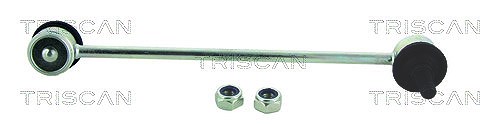 Triscan Stange/Strebe, Stabilisator [Hersteller-Nr. 850042621] für Mitsubishi