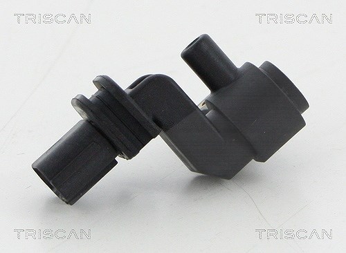 Triscan Impulsgeber, Kurbelwelle [Hersteller-Nr. 885540103] für Honda