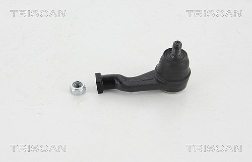 Triscan Spurstangenkopf [Hersteller-Nr. 85004101] für Daihatsu